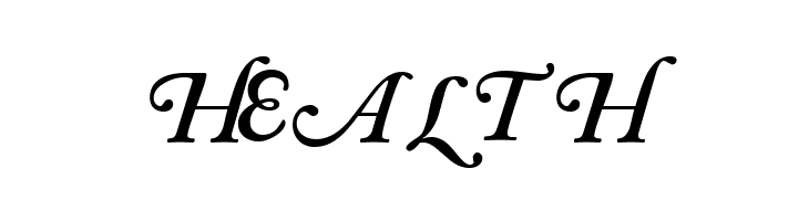 CaslonSwashSCapsSSK SemiBoldItalic  Free Fonts Download