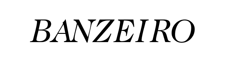 CaslonTwoSSK Italic  Free Fonts Download