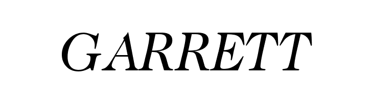 CaslonTwoSSK Italic  Free Fonts Download