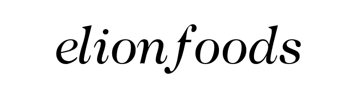 CaslonTwoSSK Italic  Free Fonts Download