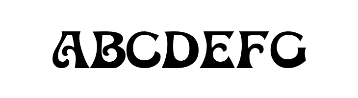 Pasdenom  Free Fonts Download