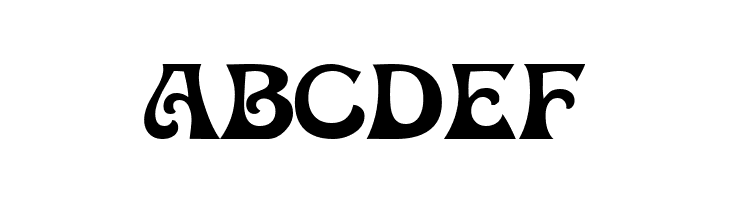 Pasdenom  Free Fonts Download