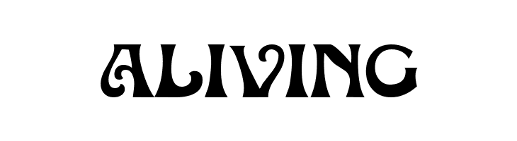 Pasdenom  Free Fonts Download