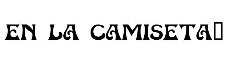 Pasdenom  Free Fonts Download