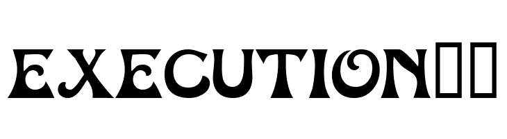 Pasdenom  Free Fonts Download