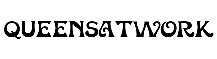 Pasdenom  Free Fonts Download