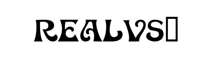 Pasdenom  Free Fonts Download