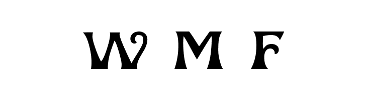 Pasdenom  Free Fonts Download