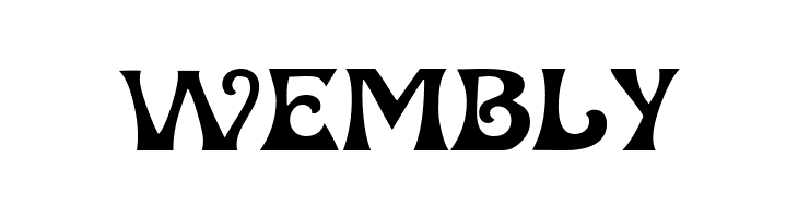 Pasdenom  Free Fonts Download