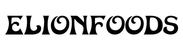 Pasdenom  Free Fonts Download