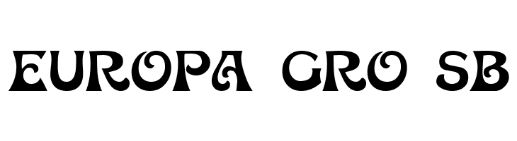 Pasdenom  Free Fonts Download