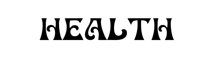 Pasdenom  Free Fonts Download