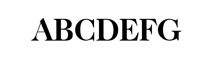 CaslonTwoSSK Bold  Free Fonts Download