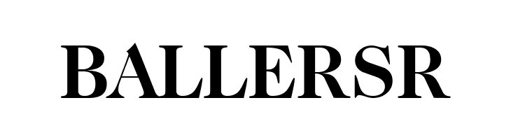 CaslonTwoSSK Bold  Free Fonts Download