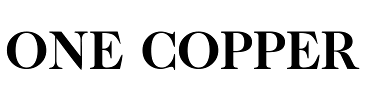 CaslonTwoSSK Bold  Free Fonts Download