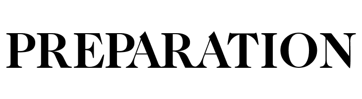 CaslonTwoSSK Bold  Free Fonts Download