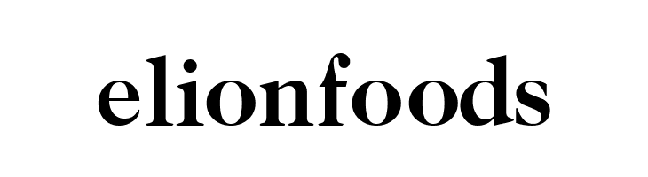 CaslonTwoSSK Bold  Free Fonts Download