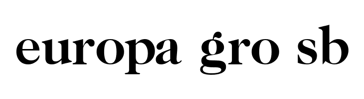 CaslonTwoSSK Bold  Free Fonts Download