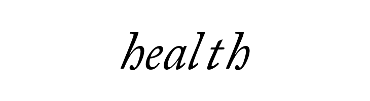CaslonSSK Italic  Free Fonts Download