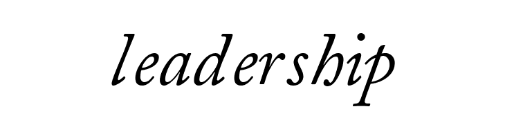 CaslonSSK Italic  Free Fonts Download