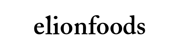 CaslonSSK SemiBold  Free Fonts Download