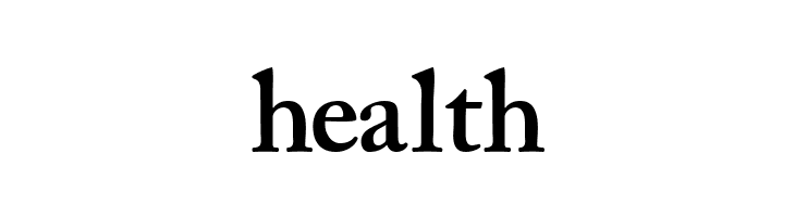 CaslonSSK SemiBold  Free Fonts Download