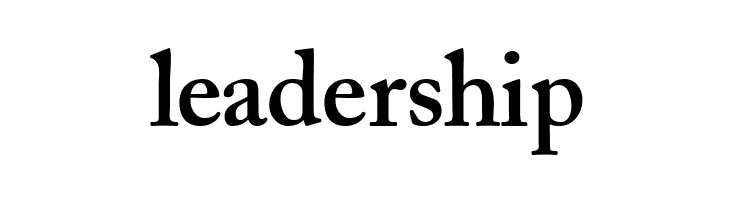 CaslonSSK SemiBold  Free Fonts Download