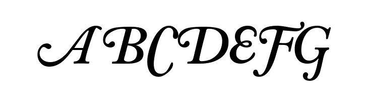 CaslonSwashCapsSSK BoldItalic  Free Fonts Download