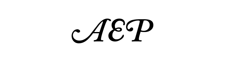 CaslonSwashCapsSSK BoldItalic  Free Fonts Download