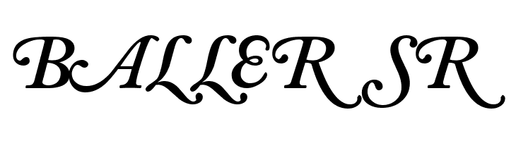 CaslonSwashCapsSSK BoldItalic  Free Fonts Download