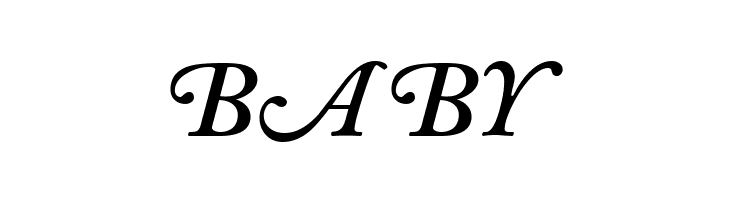 CaslonSwashCapsSSK BoldItalic  Free Fonts Download