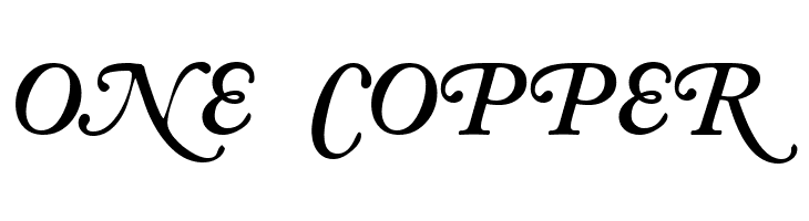 CaslonSwashCapsSSK BoldItalic  Free Fonts Download