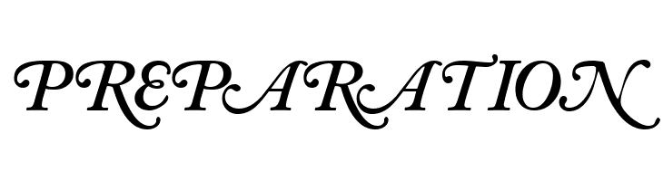 CaslonSwashCapsSSK BoldItalic  Free Fonts Download