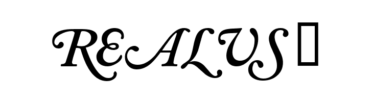 CaslonSwashCapsSSK BoldItalic  Free Fonts Download