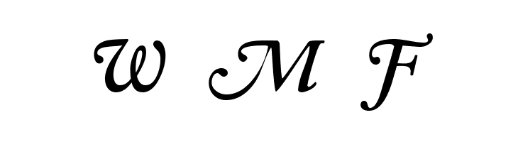 CaslonSwashCapsSSK BoldItalic  Free Fonts Download