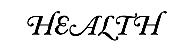 CaslonSwashCapsSSK BoldItalic  Free Fonts Download