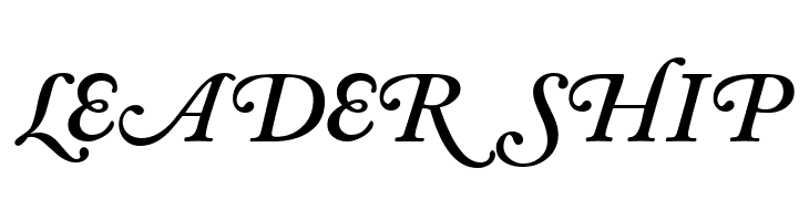 CaslonSwashCapsSSK BoldItalic  Free Fonts Download