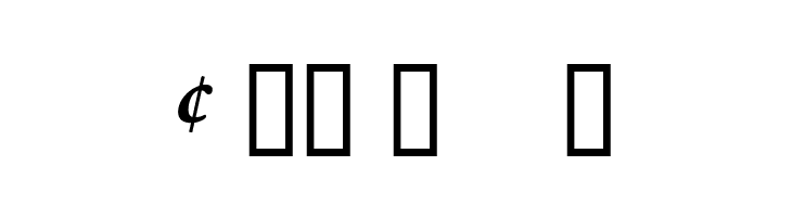 CaslonProBlackSSK Italic  Free Fonts Download