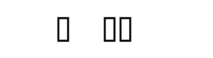 CaslonProBlackSSK Italic  Free Fonts Download