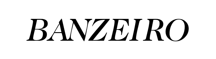 CaslonTwoMediumSSK Italic  Free Fonts Download