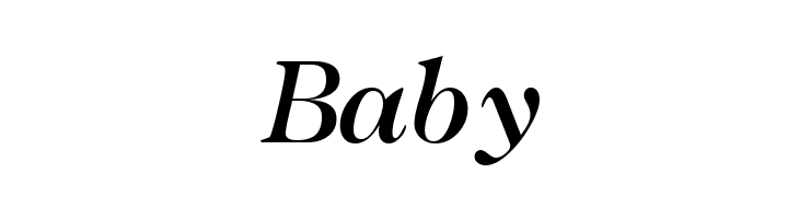 CaslonTwoMediumSSK Italic  Free Fonts Download