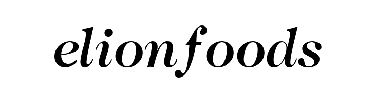CaslonTwoMediumSSK Italic  Free Fonts Download