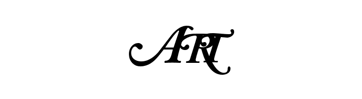 CaslonSwashBlackSCapsSSK Italic  Free Fonts Download