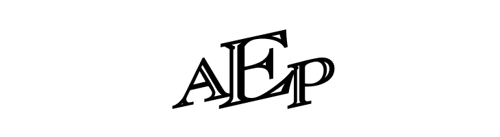 CasOpenOutaControlSSK Bold  Free Fonts Download