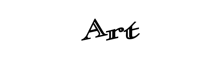 CasOpenOutaControlSSK Bold  Free Fonts Download