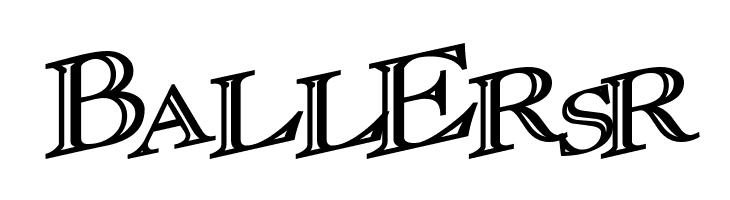 CasOpenOutaControlSSK Bold  Free Fonts Download