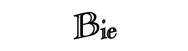 CasOpenOutaControlSSK Bold  Free Fonts Download