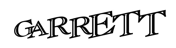 CasOpenOutaControlSSK Bold  Free Fonts Download