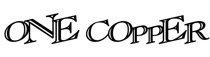 CasOpenOutaControlSSK Bold  Free Fonts Download