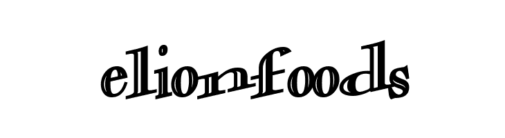 CasOpenOutaControlSSK Bold  Free Fonts Download